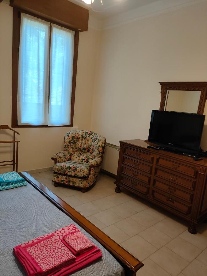 Casa Timoteo Apartment Mantova Exterior foto